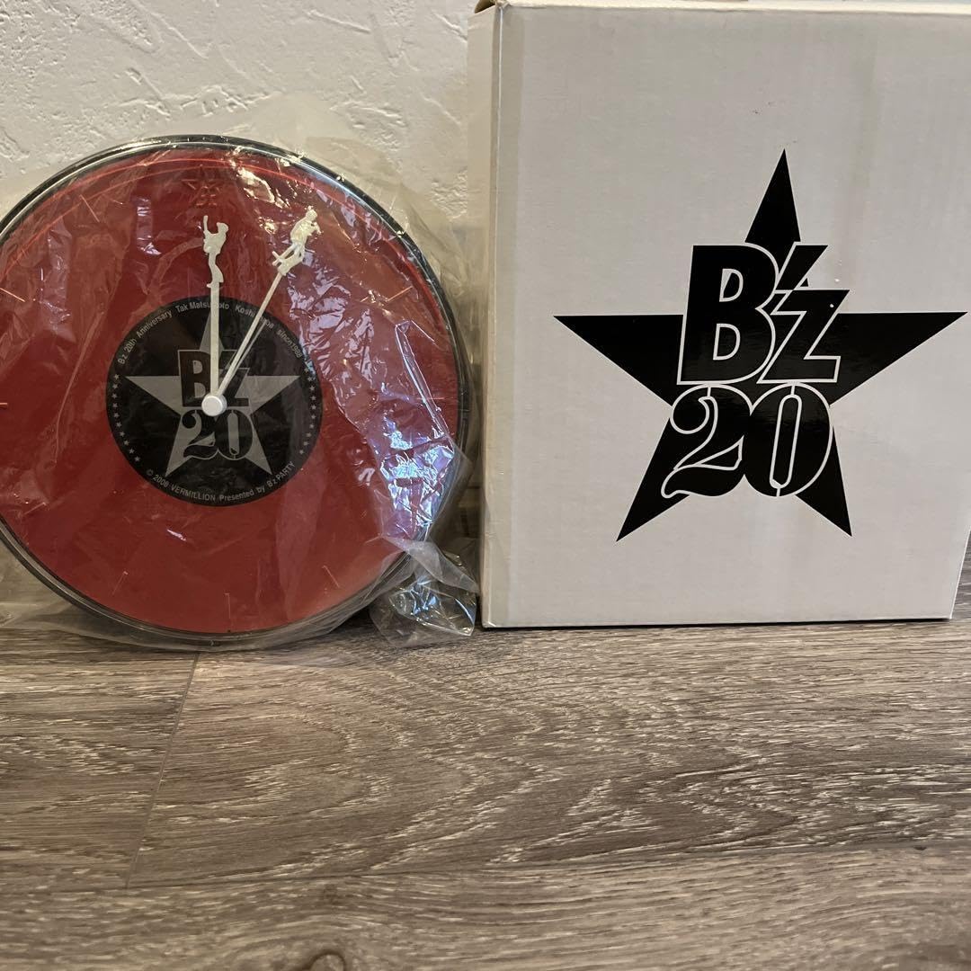 Amazon.co.jp: B