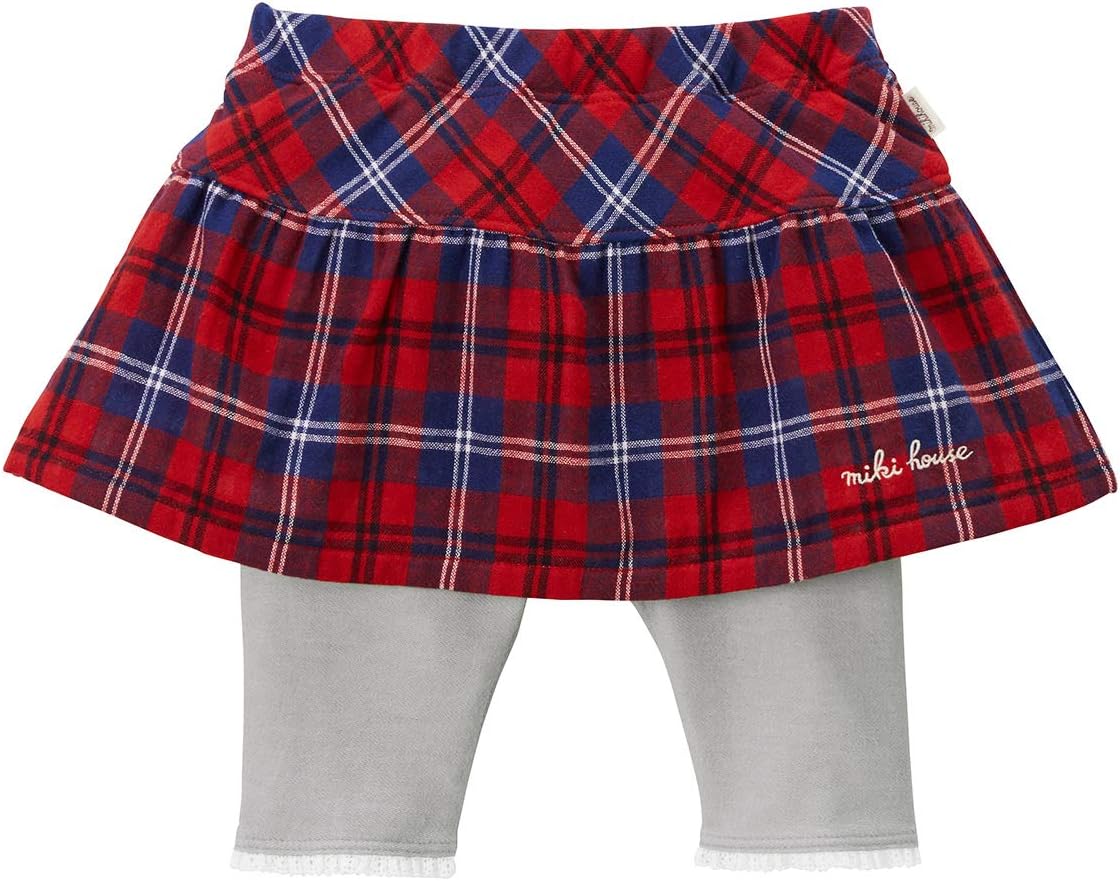 模写】//森寛斎/海老に和尚図/人物図/布袋屋掛軸A-179 模写/森寛斎