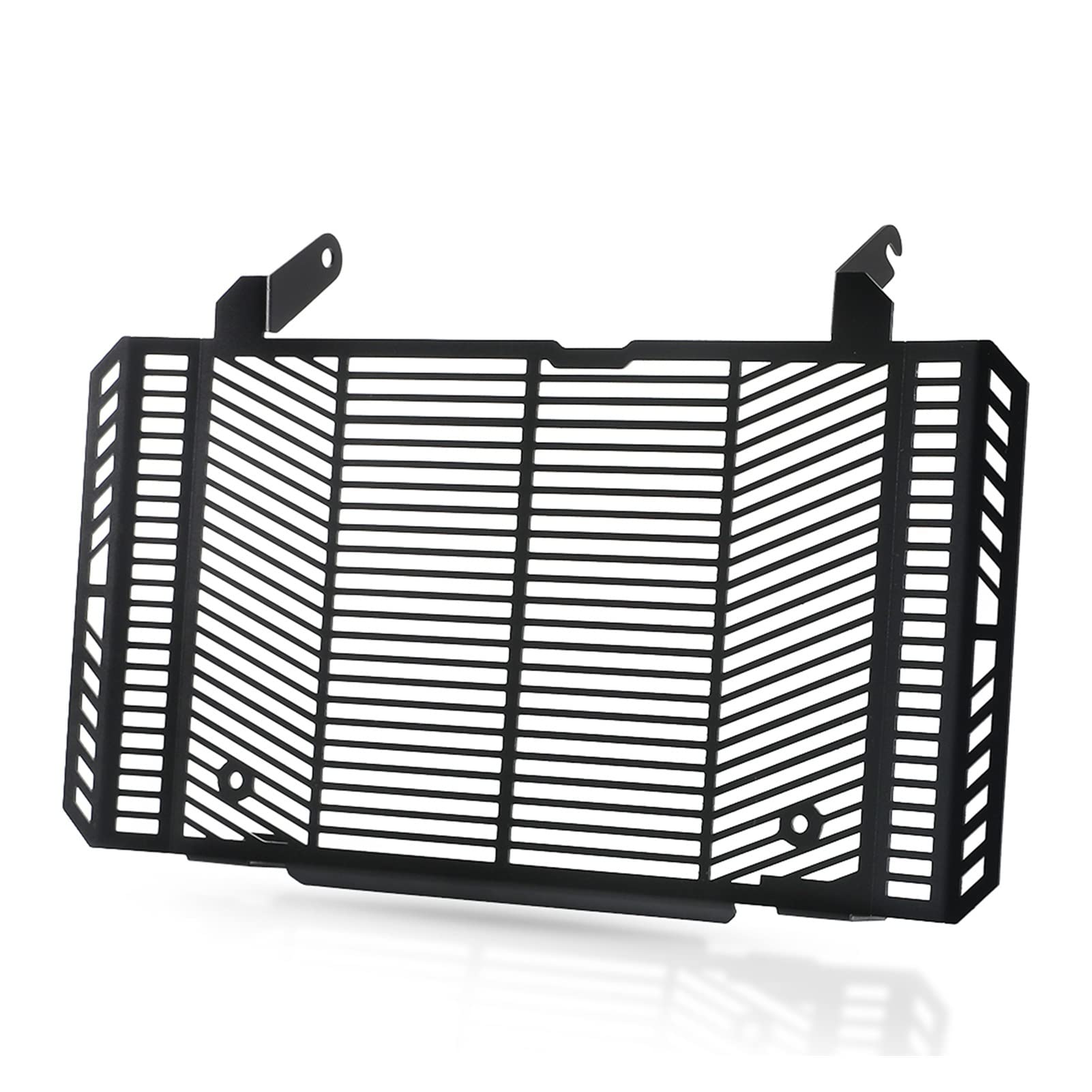 for Suzuki for V-Strom 1050 for V-Strom 1050 XT for 1050xt 2020/2021 Accessori for Moto CNC Grille Grill Grill Protector Cover Protector