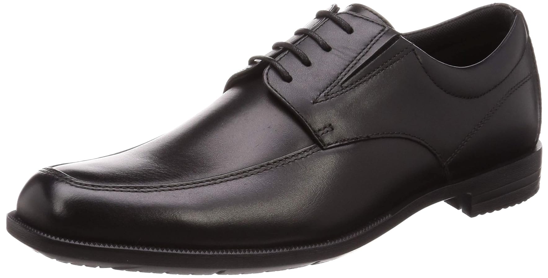 ミズノ　エクスライト　UT 25cm 3E MIZUNO ミズノ ビジネス ウォーキング シューズ エクスライト ST