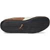 Product Photo 8