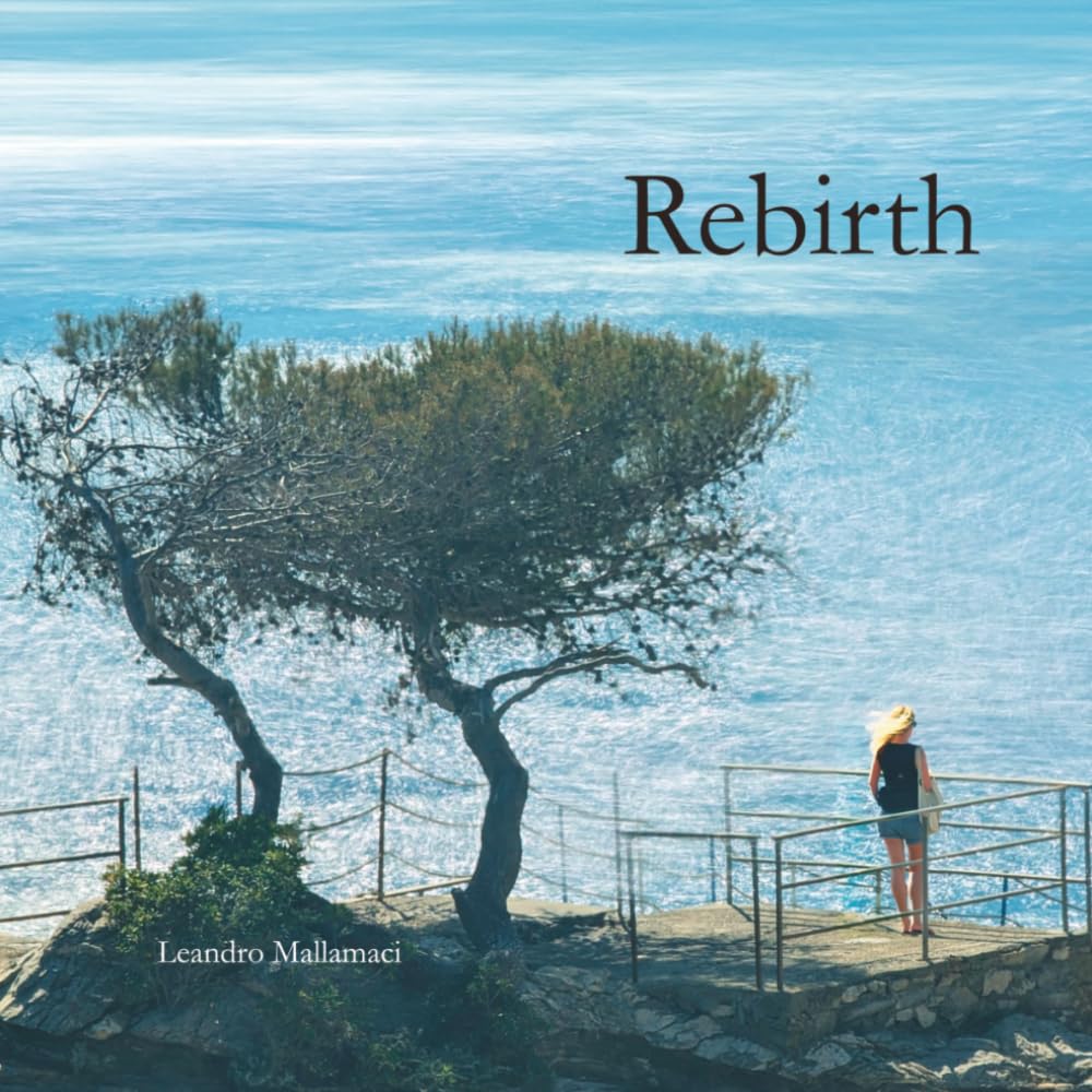 Rebirth (Il mondo dentro)