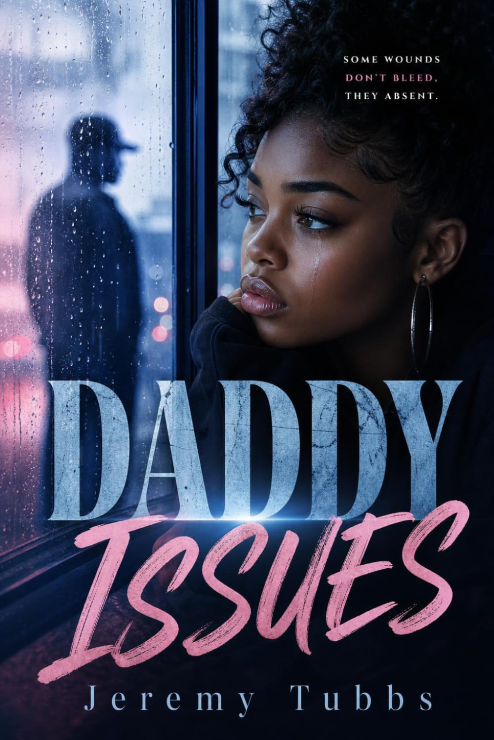 Daddy Issues