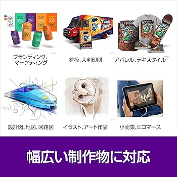 Amazon.co.jp: CorelDRAW Graphics Suite 2025 カード版+ すぐ