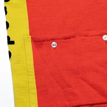 Amazon.co.jp: レア 80年代 ヴィンテージサイクリングジャージ