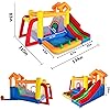 Product Photo 6