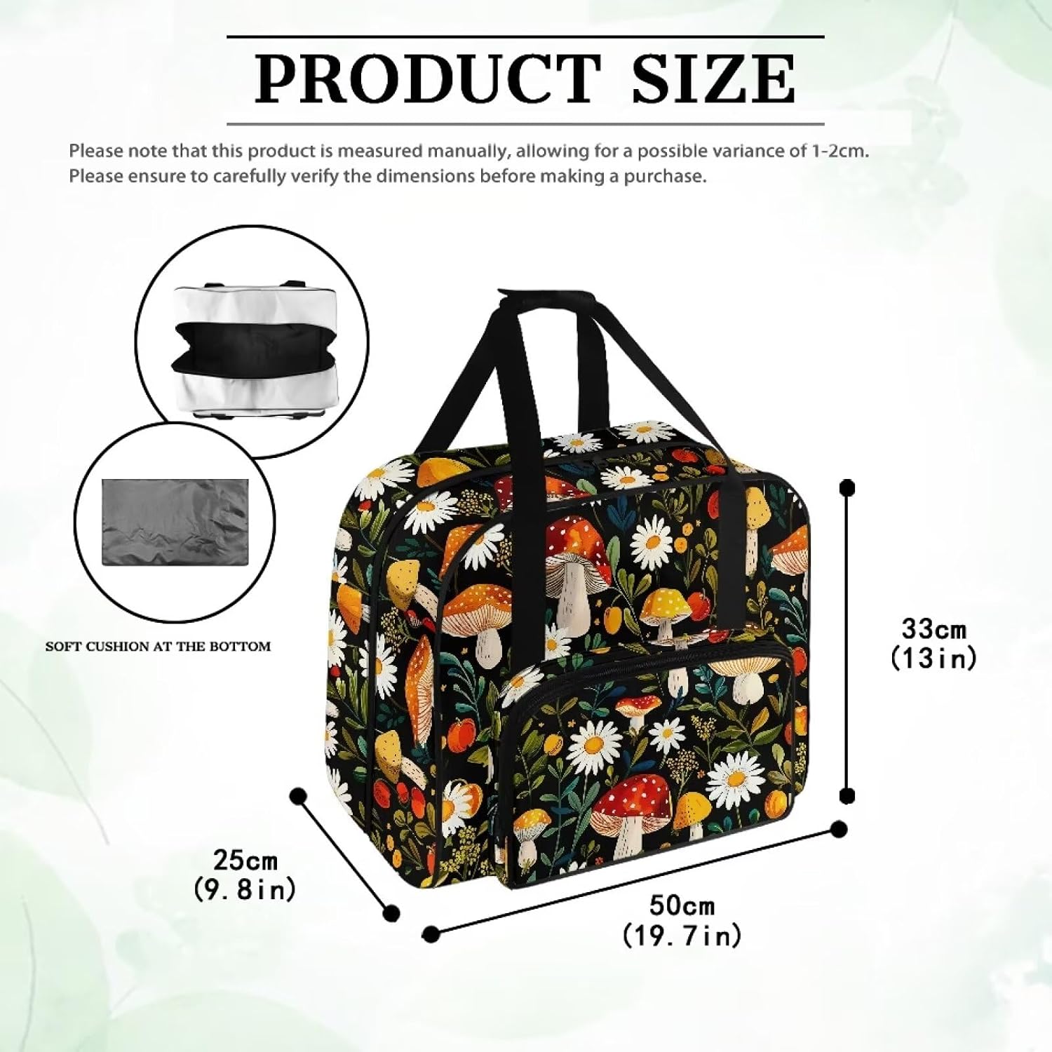 Crossbody Bags for Women Trendy, PU Leather Purses, Crossbody Handbag Purse with Chain Strap, Small Shoulder Handbag