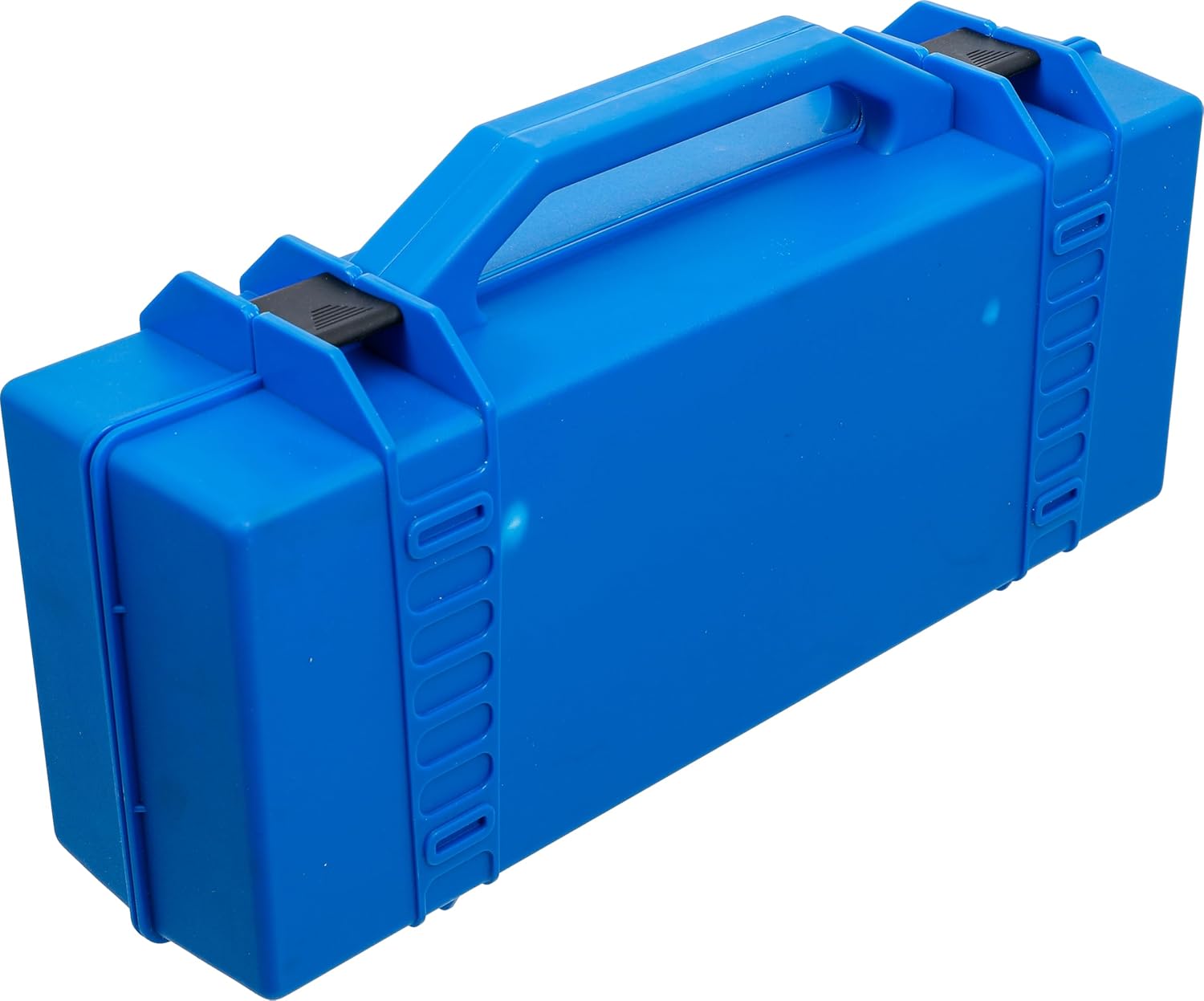 BGS 9465 | Cylinder liner Puller with counter support | 60-160 mm | 6 pcs.