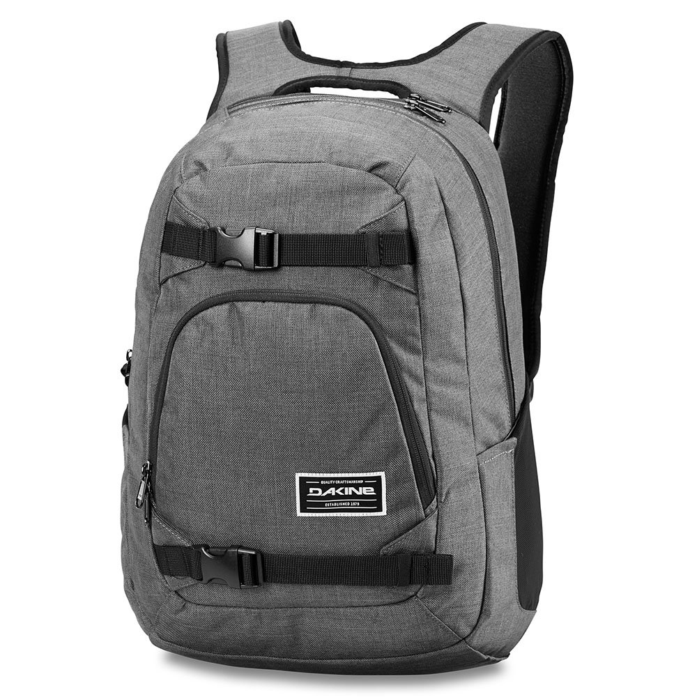 Dakine Explorer 26L Pack