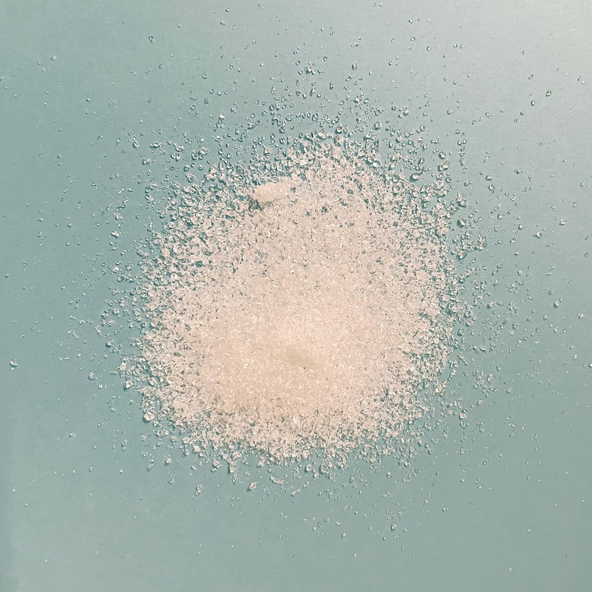 Nitrate d'argent (50g)