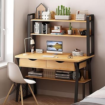 PC 80x50x74cm31x20x29