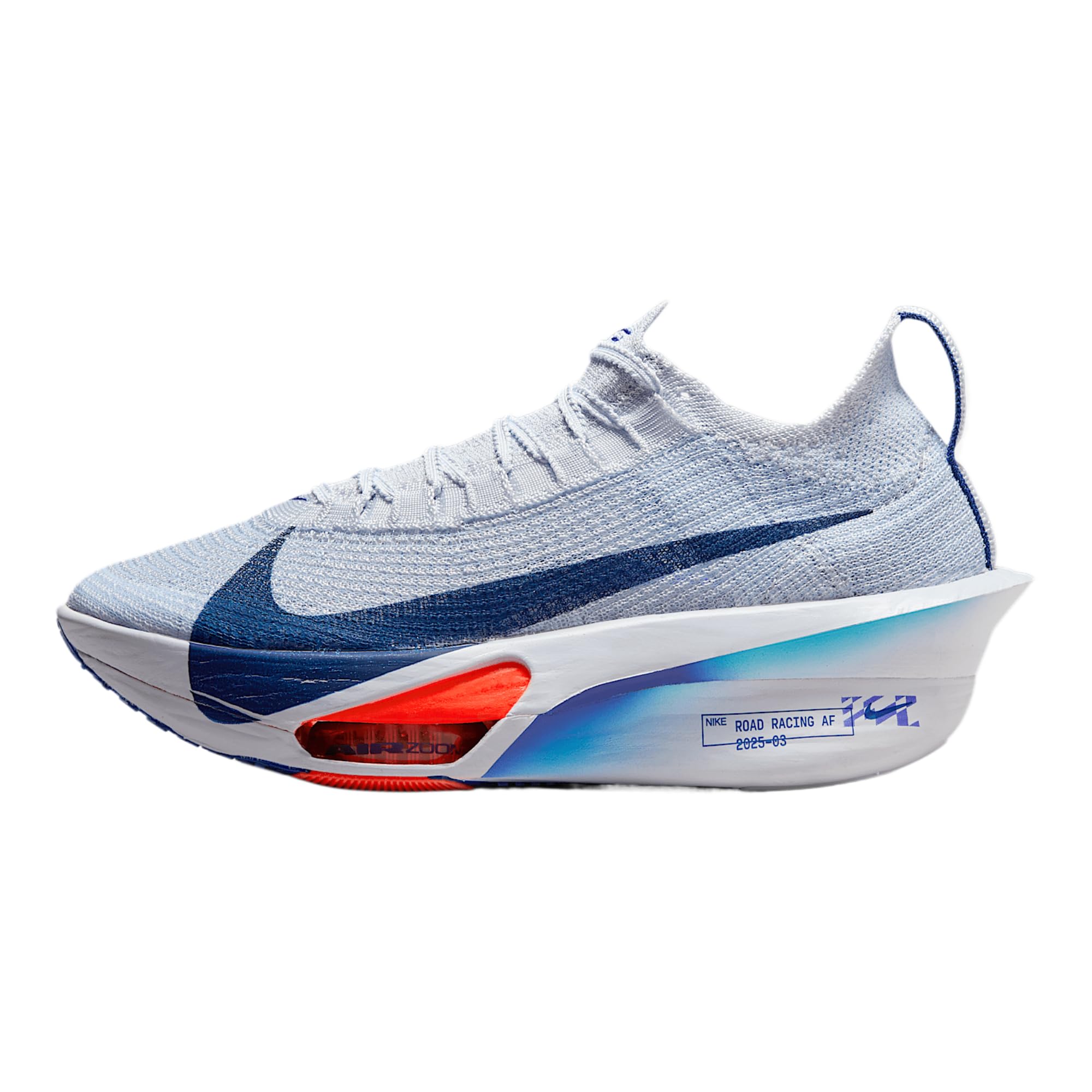 Women's Alphafly 3
