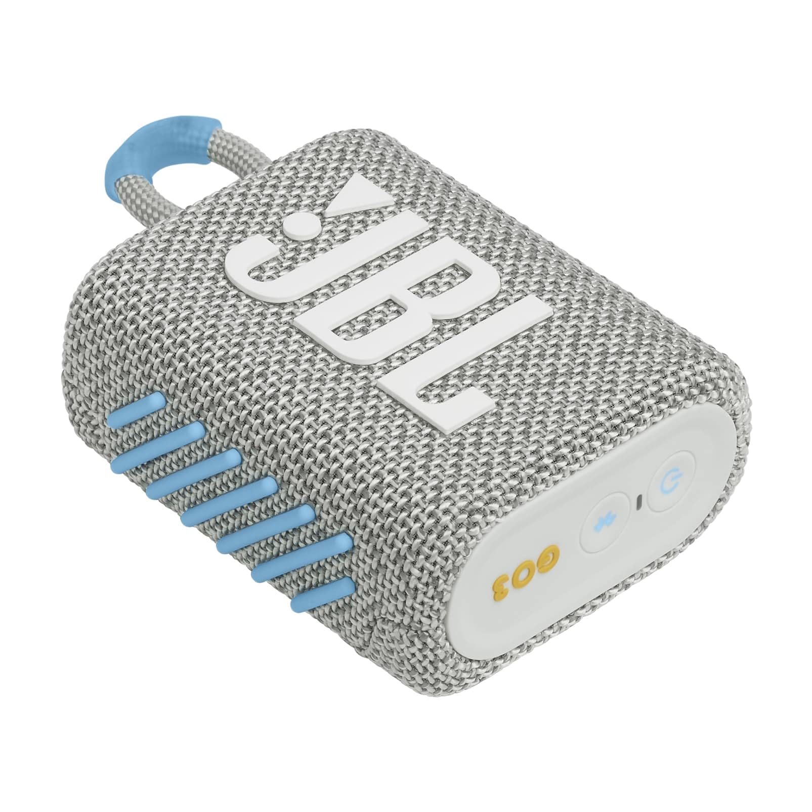 Koop JBL GO 3 | Draagbare speaker | JBL