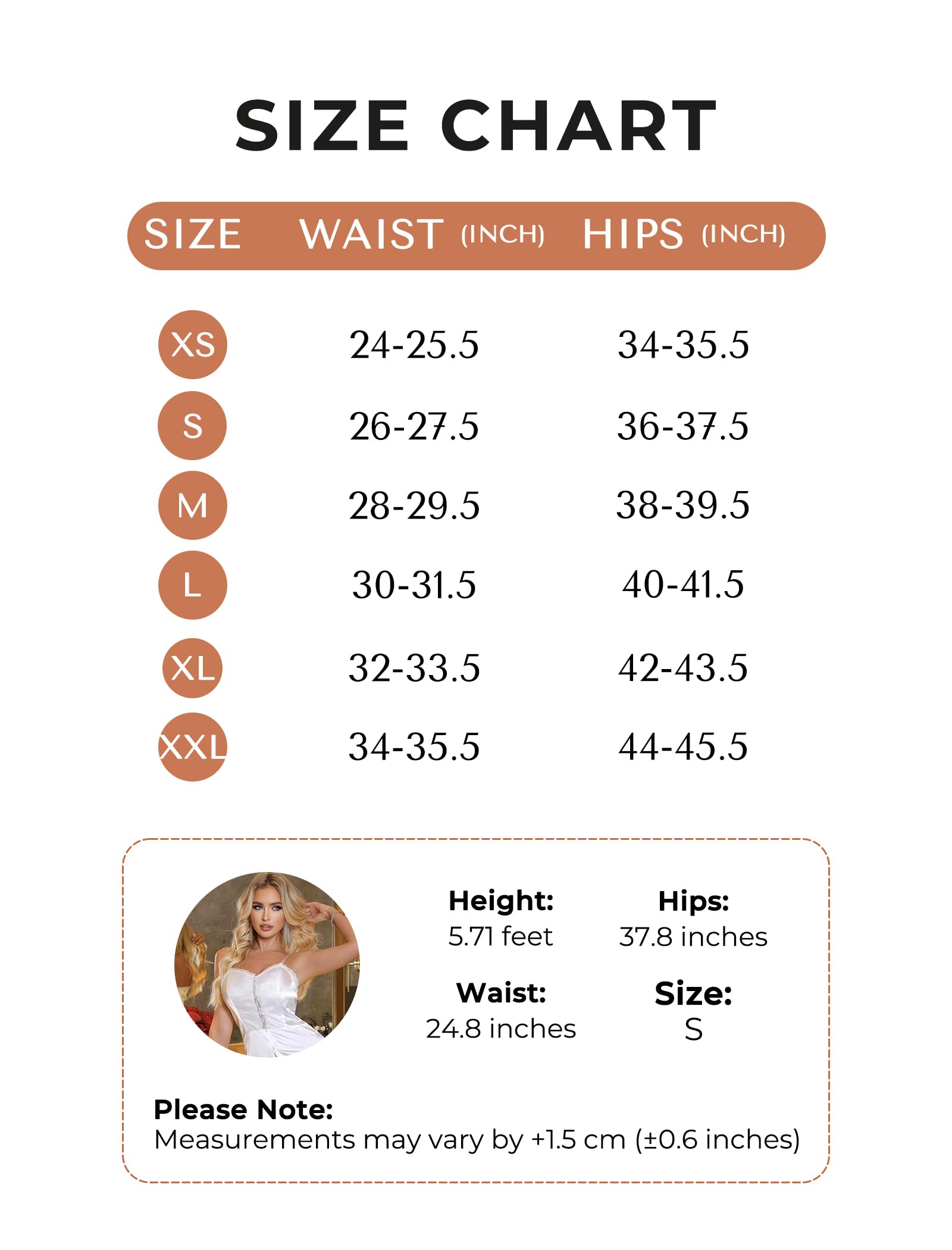 Voenxe Majtki Damskie Damska,Bikini Underwear Women Koronkowe Soft,Wielopak | 5 Pack Women Hipster Panties,OddychająCe MięKka,Kobiet RozciąGliwych Wygodne Damskiej