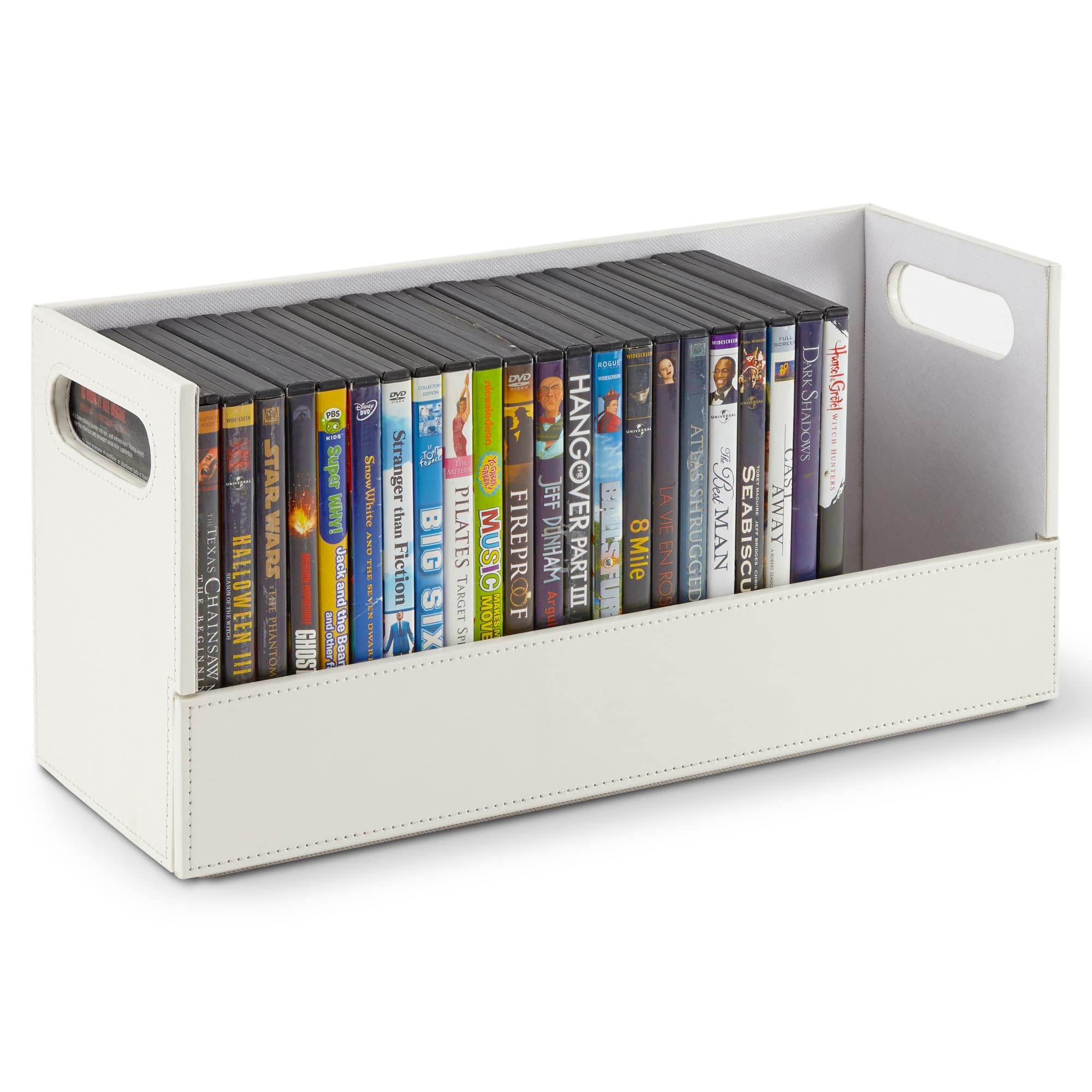 ダーウィンズゲーム 完全生産限定版 Blu-ray 全巻セット (収納BOX付) 81rfIiH7DhL._AC_UL210_SR210,