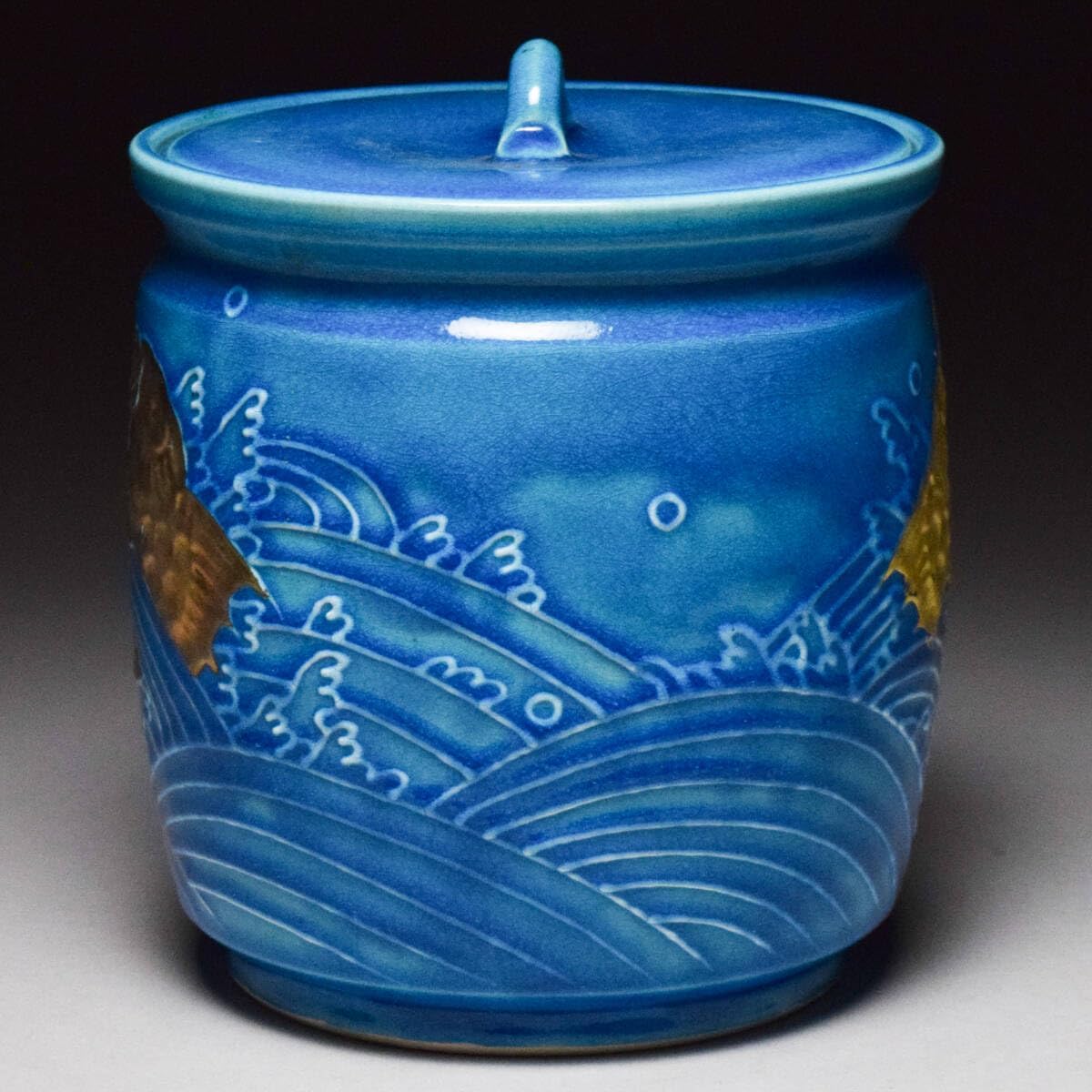 戦国の茶器 茶室ジオラマ② インテリア 侘び寂びの世界 レビュー