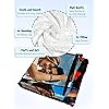 Product Photo 7