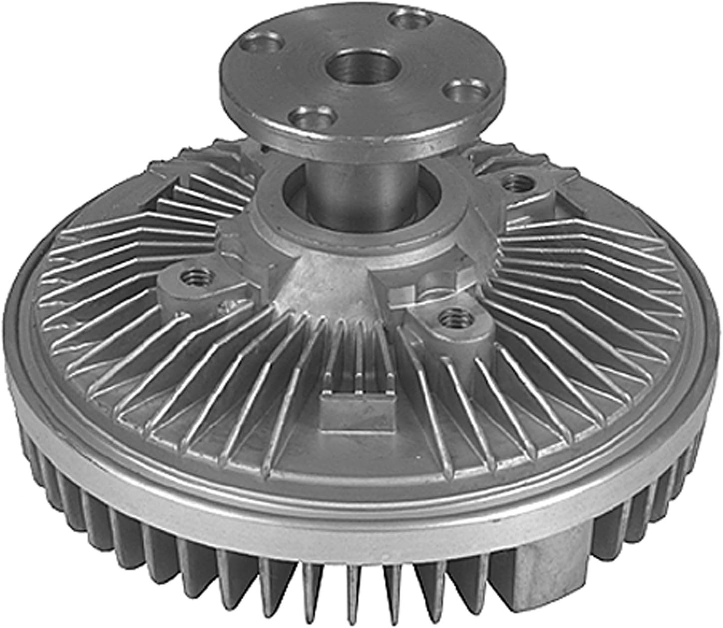 Hayden Automotive 2713 Premium Fan Clutch Automotive
