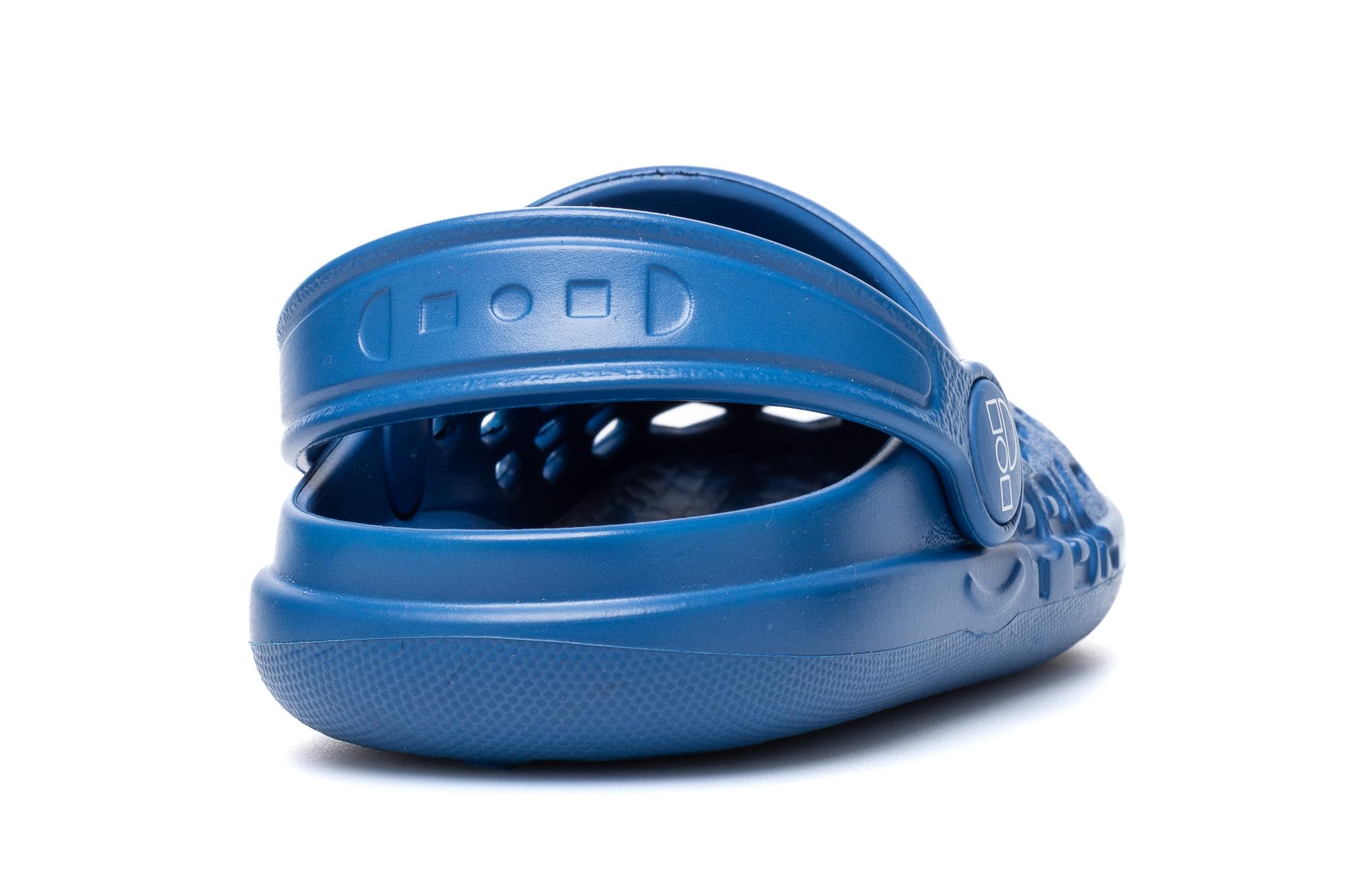 Piscinas Barefoot para Unisex Pablosky POOL 100010