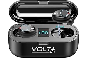 Samsung Earbuds: Wireless Bluetooth Comfort