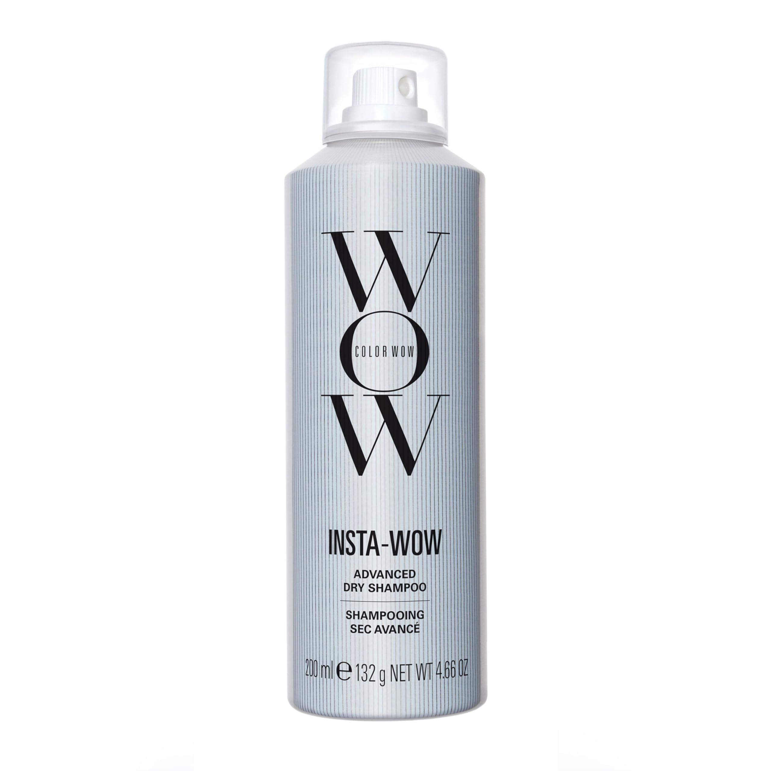 COLOR WOW Insta-Wow Trockenshampoo