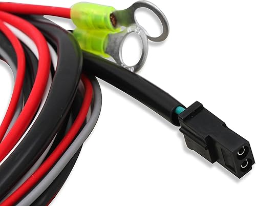 Miniatura 5 de MSD Ignition 6425 6AL Caja para control de ignición