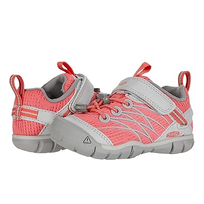 KEEN Kids Chandler CNX (Toddler/Little Kid) Kid
