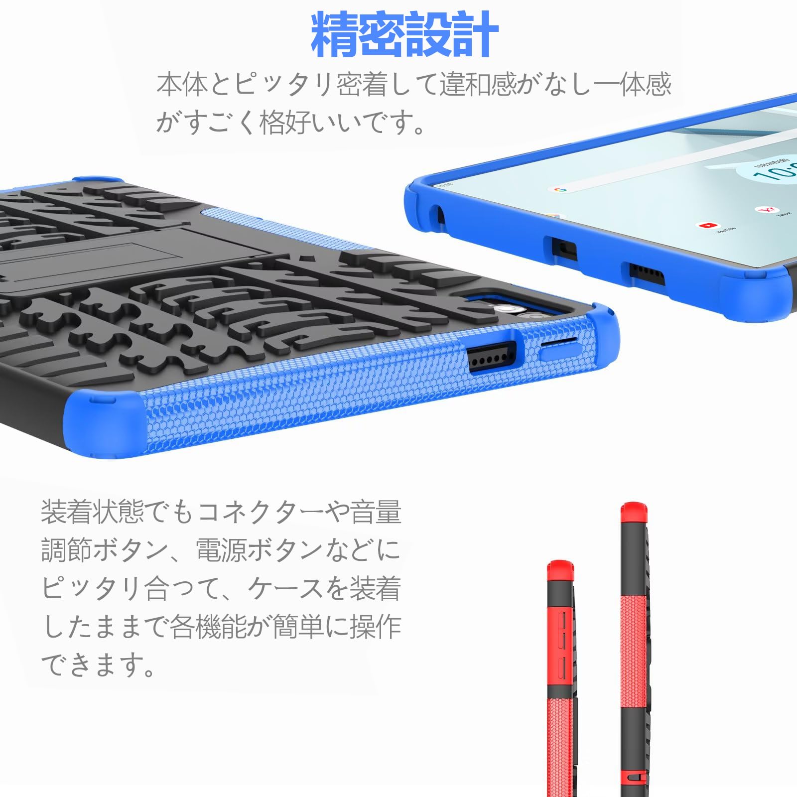 商品確認用ページ 作品タイトルで選ぶ/Z/X -Zillions of enemy X-(並び順：発売日