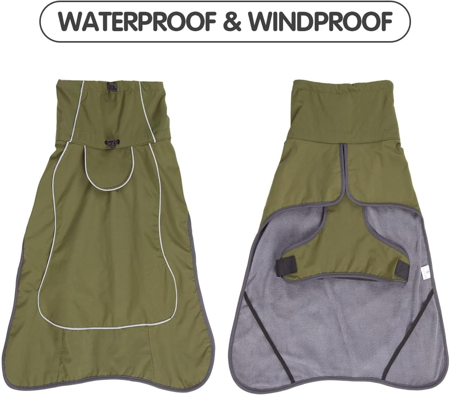 値引きしました】三谷龍二 トレイ☆ 三谷龍二さん 木のトレイ