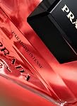 Prada Paradoxe Intense EDP Spray (Refillable) Women 3 oz