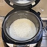 Imagen del cliente, haz clic para abrir la reseña del cliente