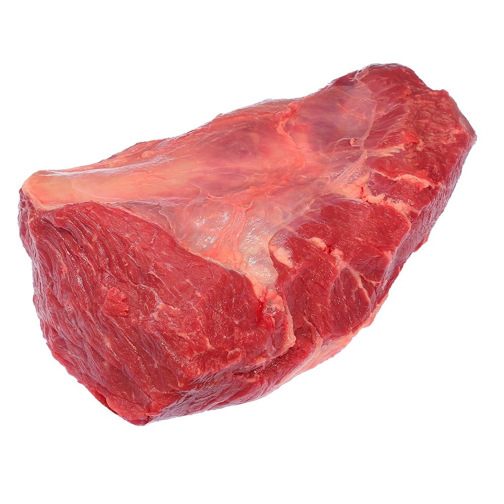 MeinMetzger Rindertafelspitz vom Simmentaler Rind 4.000 g