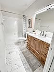 Review Image by Jamie Florida Jamie Florida