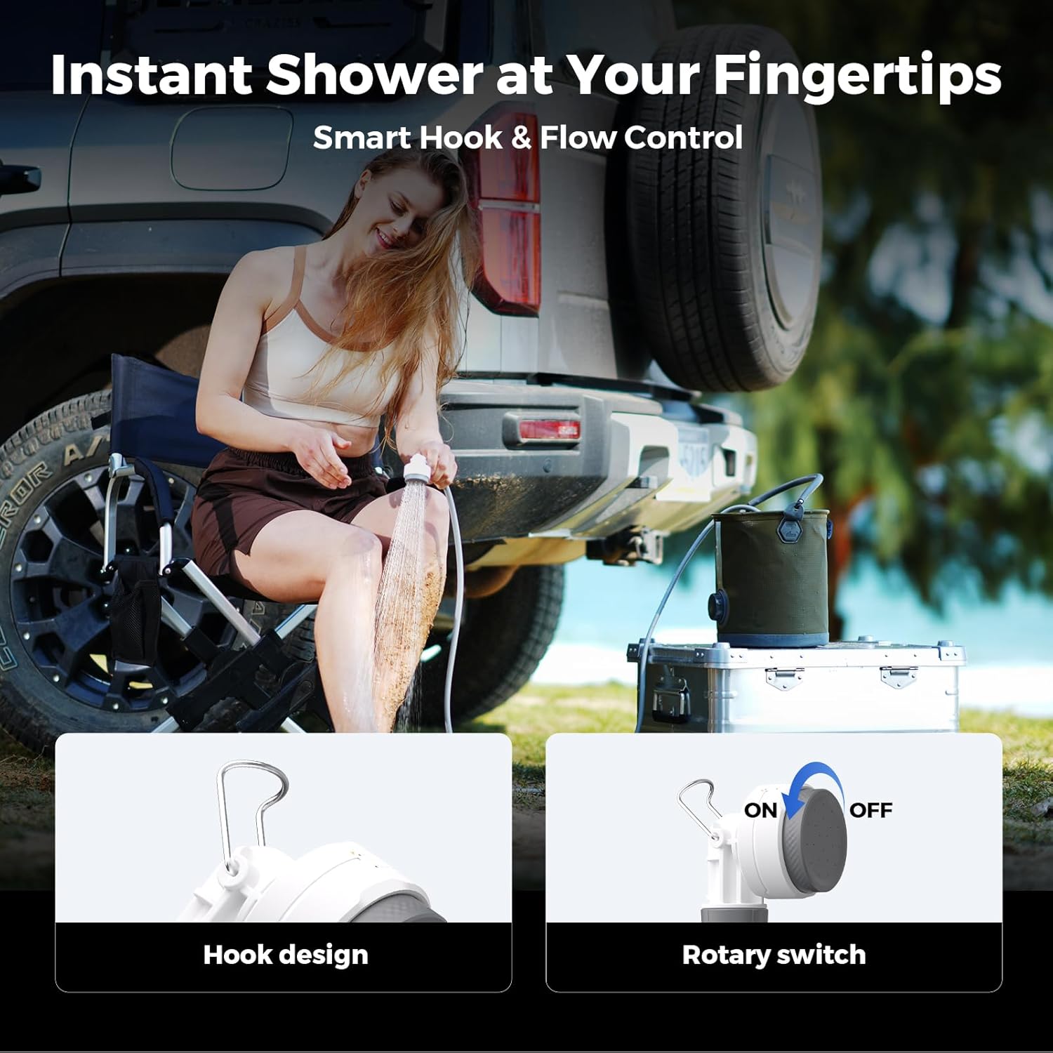 https://m.media-amazon.com/images/I/71-wC6iHtvL._AC_SL1500_.jpg