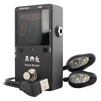 ポケットチューナー スカパーチューナー リモコン Panasonic ≪N2QAYB000894