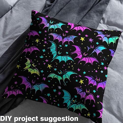 Vista 71 de The Yard - Tela floral de girasol, estampado botánico 3D amarillo, 3 yardas, interior/exterior, tela decorativa romántica para bricolaje, costura