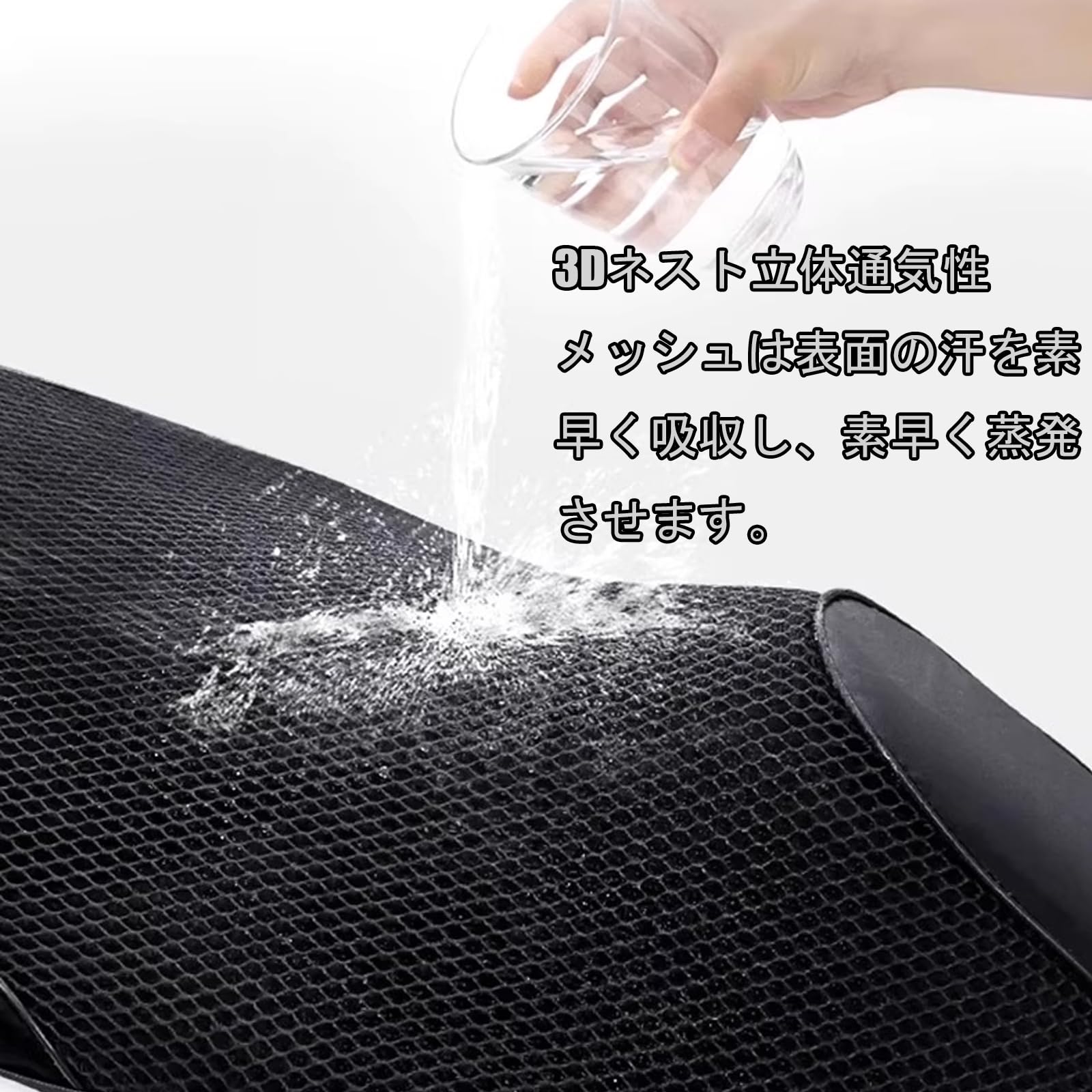 Amazon | MAORANG For NMAX155 NMAX125 NMAX160 NMAX150 2026+ バイク 