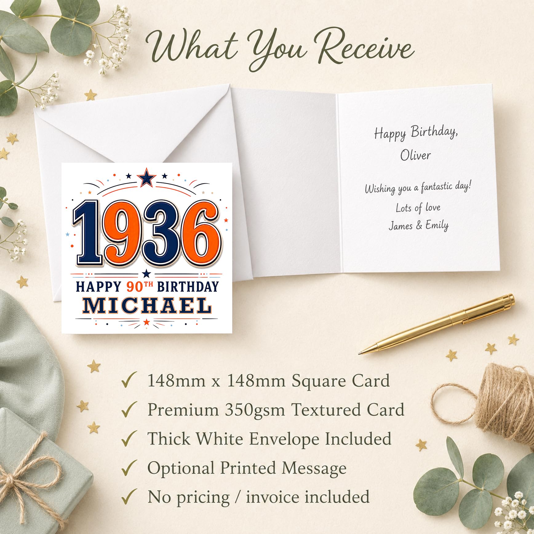 View 5