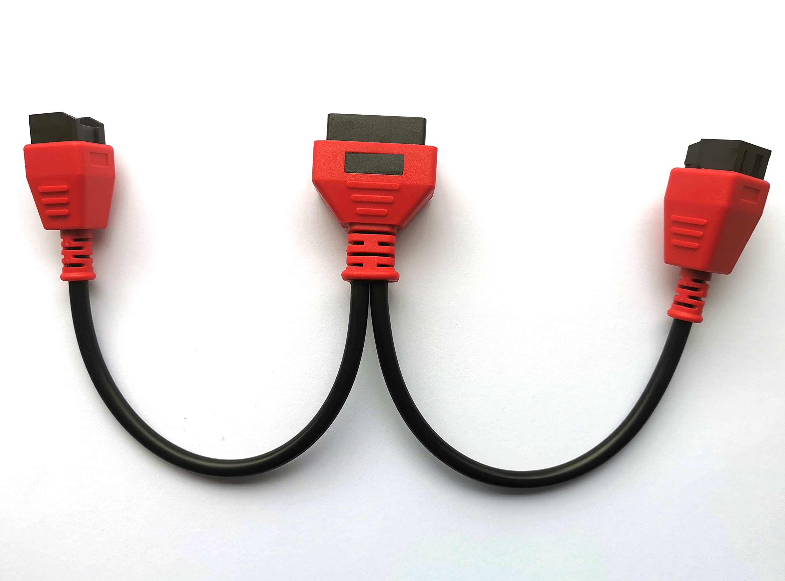 SOOMFON AptX HD & LL Trasmettitore Ricevitore Audio Bluetooth 5.2 Con - Foto 3