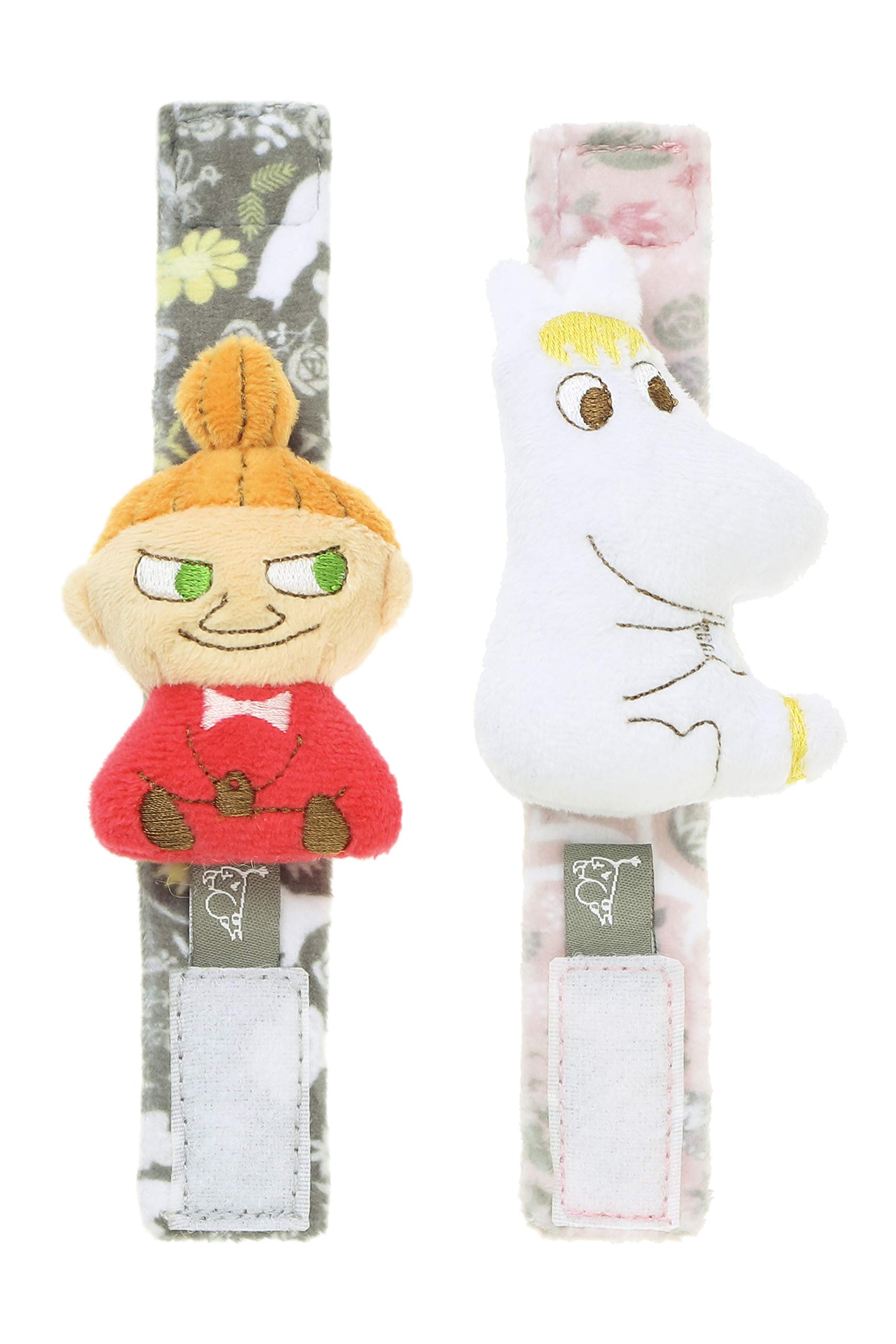 レコード ムーミン ムーミンのうた スノーク家のしつけ ちいさなミイ 激レア希少 レコード ムーミン ムーミンのうた スノーク家のしつけ ちいさな