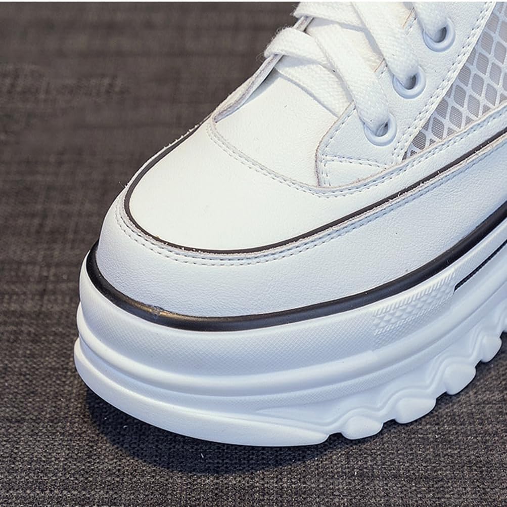 笹蒔絵 板文庫硯 共箱 未使用 文房四宝(A923) 笹蒔絵 板文庫硯 共箱 未使用 文房四宝(A923) 商品 | 象彦 逸品処