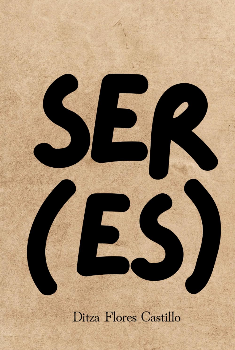 Ser(es)