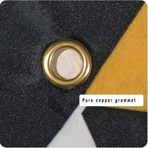 Miniatura 10 de Cartel de bienvenida de cascanueces de Navidad para porche, puerta delantera, interior y exterior, modelo de soldado, pancartas de cascanueces para