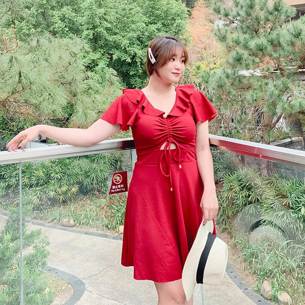 送料無料 親子お揃い シースルー ラメ 体型カバー ワンピース ママ用 2点セット レディース 露出控えめ セパレート 水着 ショートパンツ 送料無料 親子お揃い シースルー ラメ 体型カバー ワンピース ママ用 2点セット レディース 露出控えめ セパレート 水着 ショートパンツ