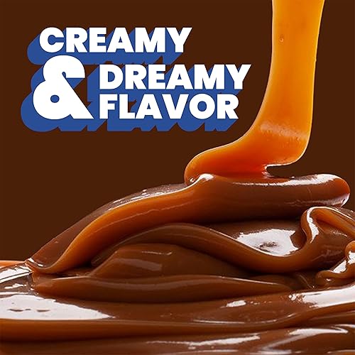 Miniatura 5 de Colombina La Constancia Dulce de Leche