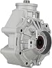 1PC Rear Differential Defrier Can-Am Outlander for XMR 2013-2018 705502546