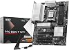 MSI PRO B850-P WIFI ATX Motherboard MB6693