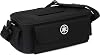 Yamaha THR Series Desktop Amp Carrying Bag for THR5, Black