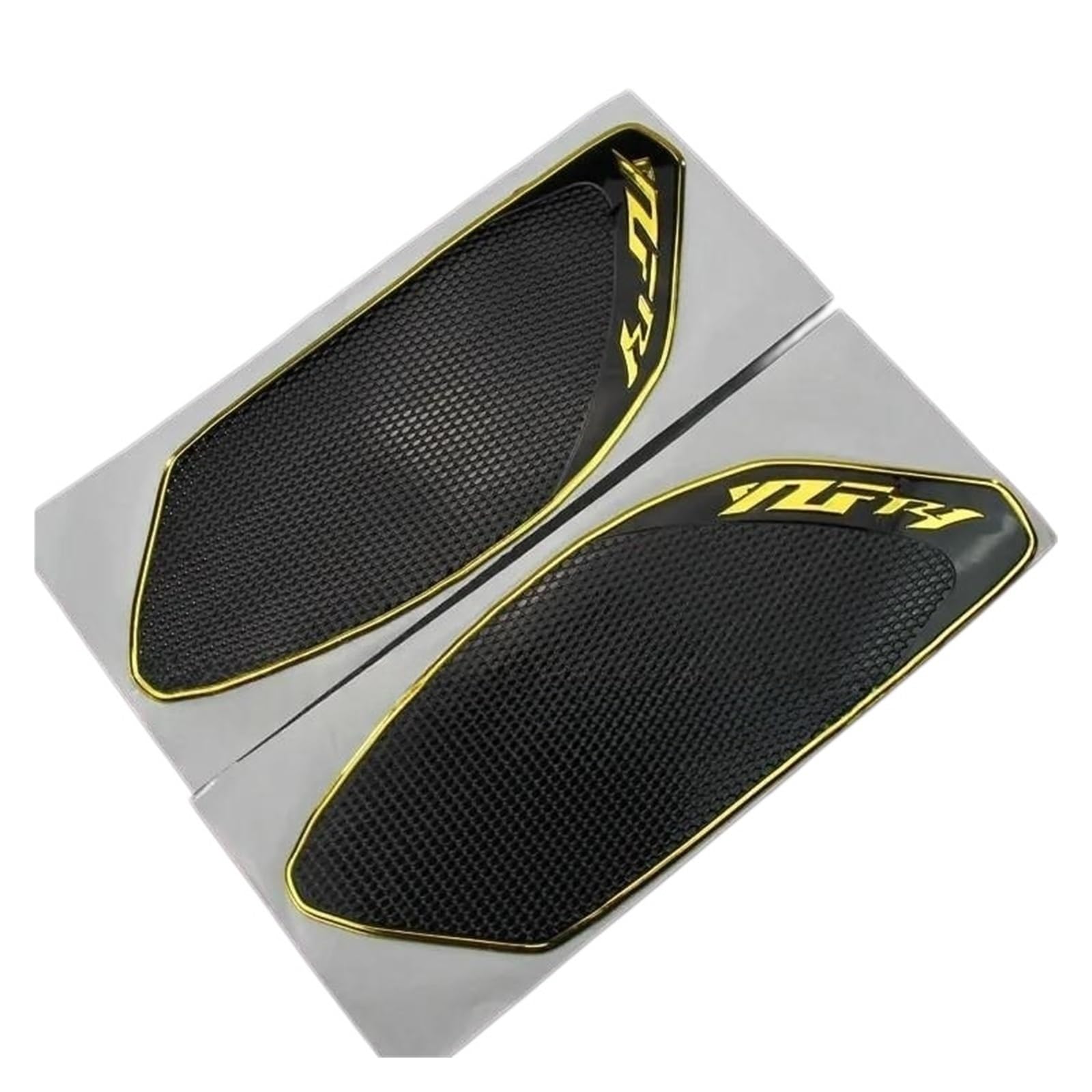 Doyubvcw G Motorcycle Sticker For Yzfr1 For Yzf R1 Yzf1000 2009-2014