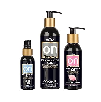 ULTRA ／ YOUTHFUL PLEASURES Ultra – Youthful Pleasures – Vinyl (LP, Album), 1987